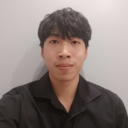 Alec Jiang