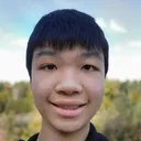 Aaron Ye