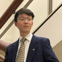 Gregory Gu