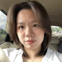 Margaret Liu