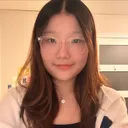 Minsun Kim