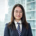 Suri Tian