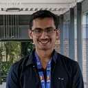 Yohance Pawania