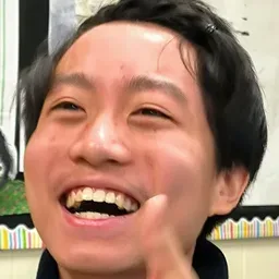 Alan Liu