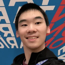 Daniel Xu