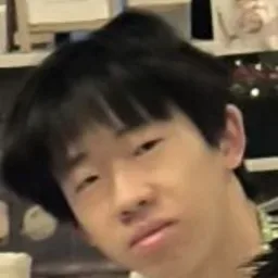 Eason Huang