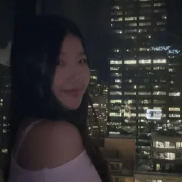 Minsun Kim