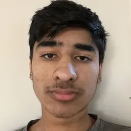 Neel Shah
